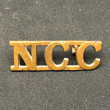 Charger l'image dans la galerie, Image #1
