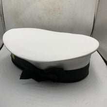 Load image into Gallery viewer, Image #3
