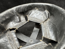 Load image into Gallery viewer, Image #5
