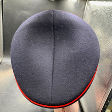 Charger l&#39;image dans la galerie, Image #10
