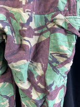 Charger l&#39;image dans la galerie, Original British Army 1968 Pattern Combat DPM Trousers - 38&quot; Waist
