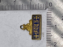 Charger l'image dans la galerie, Image #11
