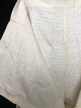 Lade das Bild in den Galerie-Viewer, Image #12
