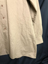 Load image into Gallery viewer, Image #4
