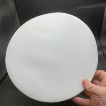 Load image into Gallery viewer, Image #8
