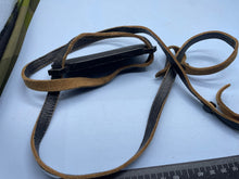 Load image into Gallery viewer, Image #5
