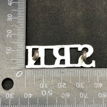 Lade das Bild in den Galerie-Viewer, Image #4
