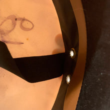 Lade das Bild in den Galerie-Viewer, Image #12
