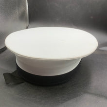 Load image into Gallery viewer, Image #1
