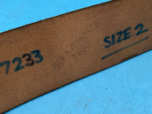 Load image into Gallery viewer, Image #5
