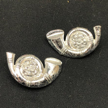 Load image into Gallery viewer, Image #1
