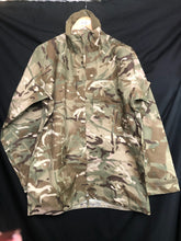 Lade das Bild in den Galerie-Viewer, Image #1
