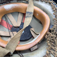 Load image into Gallery viewer, Image #20
