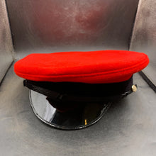 Charger l&#39;image dans la galerie, Image #2
