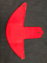 Lade das Bild in den Galerie-Viewer, Image #8
