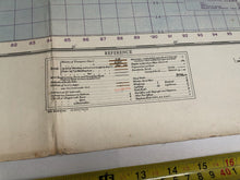 Charger l'image dans la galerie, Image #4
