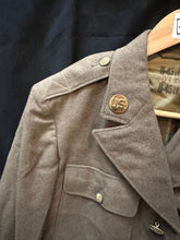 Load image into Gallery viewer, Image #4
