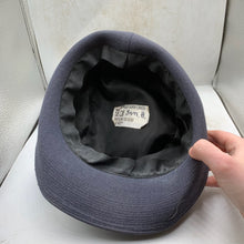 Lade das Bild in den Galerie-Viewer, Image #9
