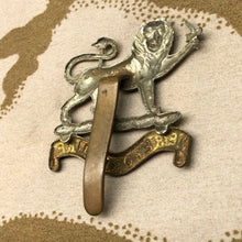 Charger l'image dans la galerie, Image #5
