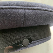 Lade das Bild in den Galerie-Viewer, Image #8
