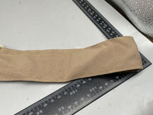 Load image into Gallery viewer, Image #5
