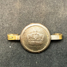 Lade das Bild in den Galerie-Viewer, Image #1
