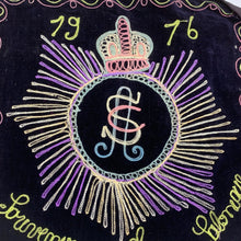 Charger l'image dans la galerie, Image #10
