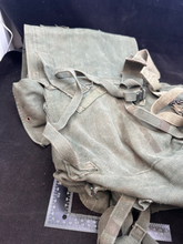 Charger l'image dans la galerie, Image #24
