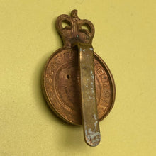 Load image into Gallery viewer, Image #6
