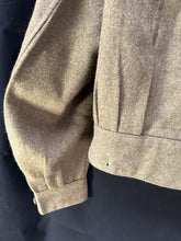 Load image into Gallery viewer, Image #15
