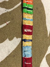 Load image into Gallery viewer, Image #7
