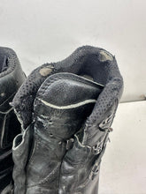 Charger l'image dans la galerie, Image #5
