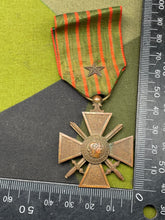 Load image into Gallery viewer, Image #1
