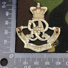 Load image into Gallery viewer, Image #4
