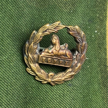 Load image into Gallery viewer, Image #3
