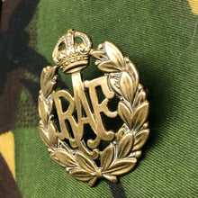 Load image into Gallery viewer, Image #2
