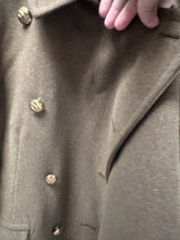 Load image into Gallery viewer, Image #14
