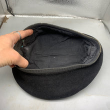 Charger l'image dans la galerie, Image #16
