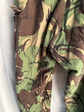 Load image into Gallery viewer, Image #15
