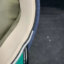 Load image into Gallery viewer, Image #13
