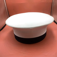 Lade das Bild in den Galerie-Viewer, Image #5
