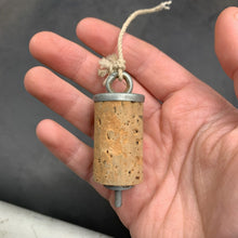 Load image into Gallery viewer, Image #3
