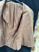 Load image into Gallery viewer, Grade 1 British Army FAD No2 Dress Uniform Jacket - Size 182/104/96 - The Militaria Shop
