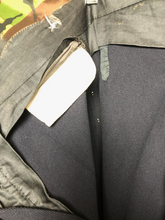 Load image into Gallery viewer, Image #12

