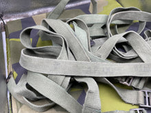 Charger l'image dans la galerie, Image #6
