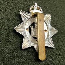 Load image into Gallery viewer, Image #6
