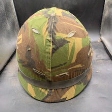 Lade das Bild in den Galerie-Viewer, Image #2
