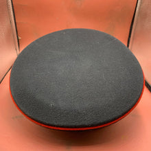 Load image into Gallery viewer, Image #5
