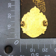 Charger l'image dans la galerie, Image #4
