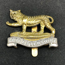 Load image into Gallery viewer, Image #1
